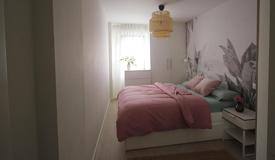 Apartamento De Diseno En El Sardinero Santander Exterior photo
